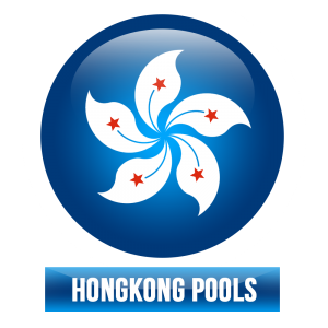 Togel Hongkong Hari Ini, Keluaran HK, Data HK, Pengeluaran HK Prize