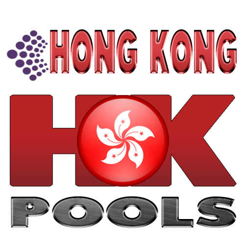 Togel Hongkong Hari Ini, Keluaran HK, Data HK, Pengeluaran HK Prize